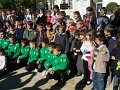 11_nov_09 (37)